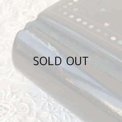 画像6: 19世紀 スペインの宗教書  アンティーク