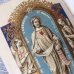 画像10: 19世紀 スペインの宗教書  アンティーク