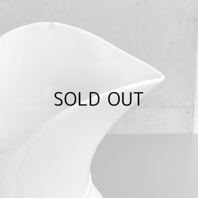 1センチ大のカケ