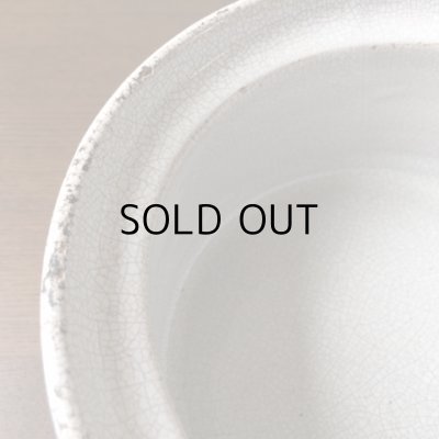 画像6: キュノワールの耳付きお鍋  フランスアンティーク