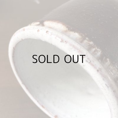 いい感じの釉薬