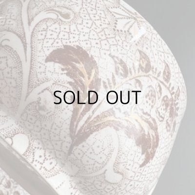 金彩も残っています