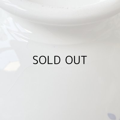 カンニュウがあります