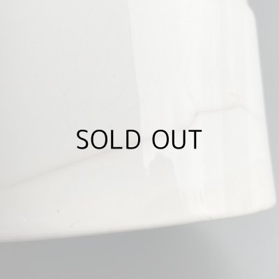 約10センチのライン