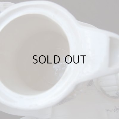 画像7: サルグミンヌ  アフタヌーンティー5点セット  アンティーク