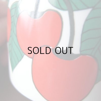 画像13: アラビア  ティータイム3点セット  アンティーク