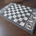 画像9: チェスの本  インゼル文庫  アンティーク