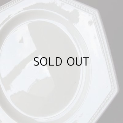 とてもツヤやかです。