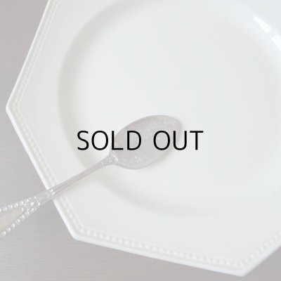 スプーンは商品に含まれません。