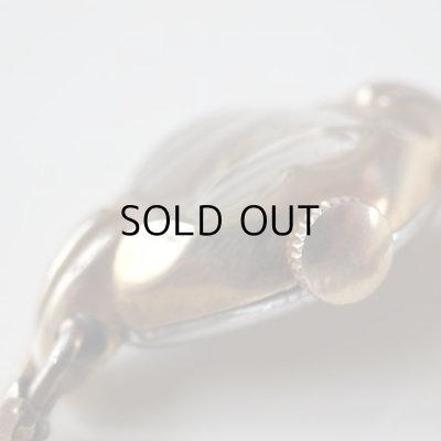 画像4: エルジンのアンティークウォッチ