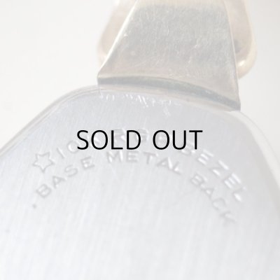 画像6: エルジンのアンティークウォッチ