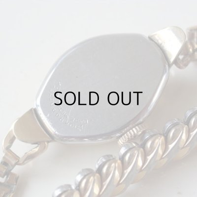 画像5: エルジンのアンティークウォッチ