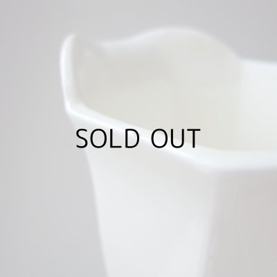 リムのチップ。