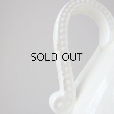 持ち手のチップ。