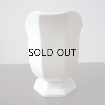 画像3: クレイユモントローのピッチャー  アンティーク