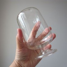 他の写真3: 標本用ガラス瓶  アンティーク