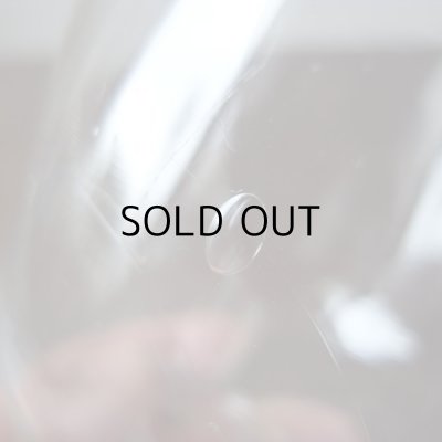 画像3: 標本用ガラス瓶  アンティーク