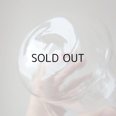 画像4: 標本用ガラス瓶  アンティーク