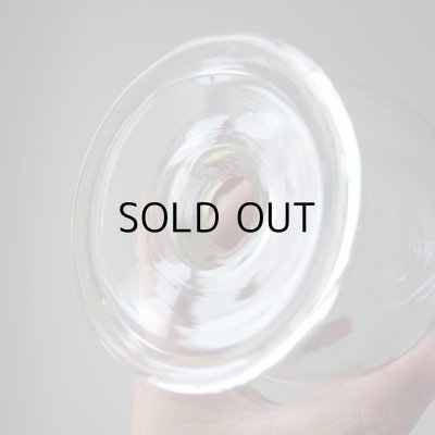 画像5: 標本用ガラス瓶  アンティーク