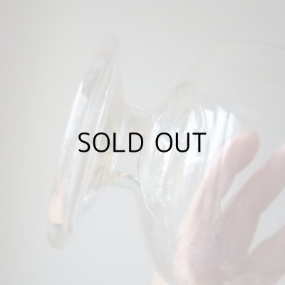 画像6: 標本用ガラス瓶  アンティーク