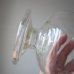 画像6: 標本用ガラス瓶  アンティーク