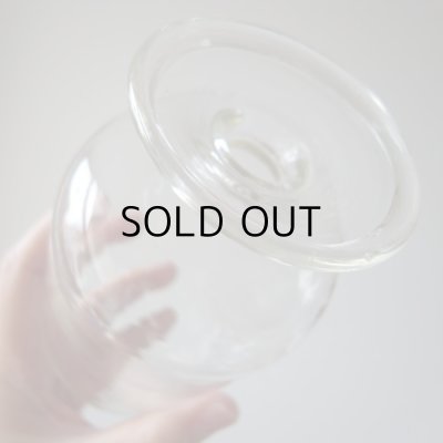 画像7: 標本用ガラス瓶  アンティーク