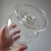 画像7: 標本用ガラス瓶  アンティーク