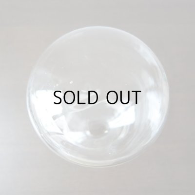 画像8: 標本用ガラス瓶  アンティーク