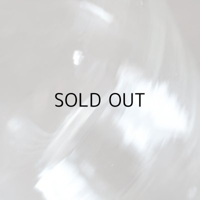 画像9: 標本用ガラス瓶  アンティーク