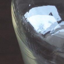 他の写真1: 標本用ガラス瓶  アンティーク
