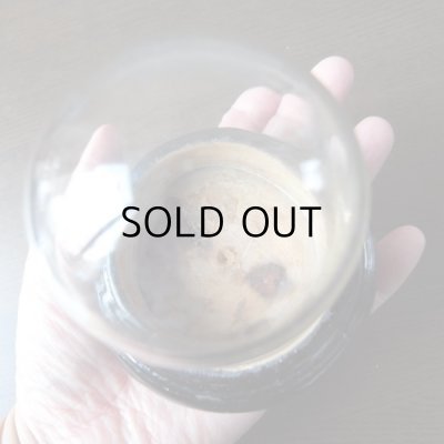 画像3: 小さなガラスドーム  アンティーク