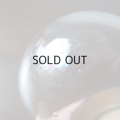 画像4: 小さなガラスドーム  アンティーク