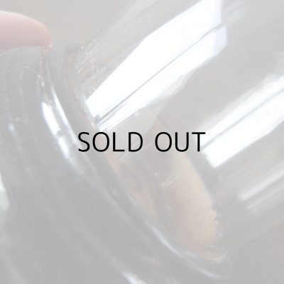 画像5: 小さなガラスドーム  アンティーク