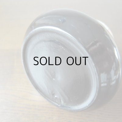 画像6: 小さなガラスドーム  アンティーク