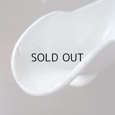 画像7: クレイユモントローのソーシエール  アンティーク