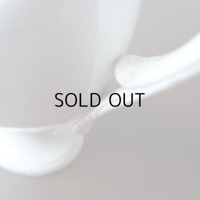 画像9: クレイユモントローのソーシエール  アンティーク