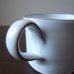 画像6: ヨナス・リンドホルム  コーヒーカップ  新品未使用