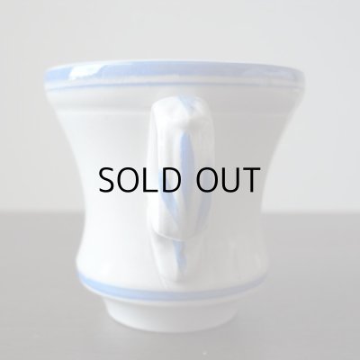 画像3: サルグミンヌのブリュロ  アンティーク