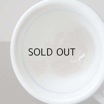 画像6: サルグミンヌのブリュロ  アンティーク