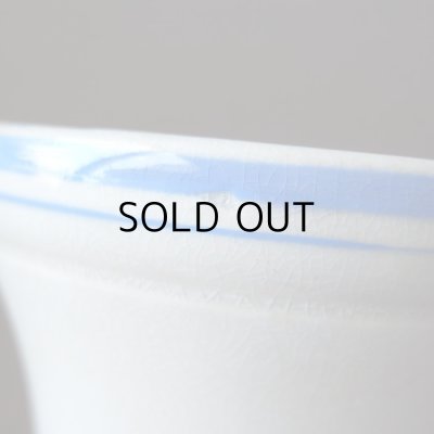 画像7: サルグミンヌのブリュロ  アンティーク