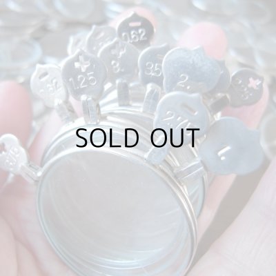 度数を表す数字。プラスとマイナスがあります。