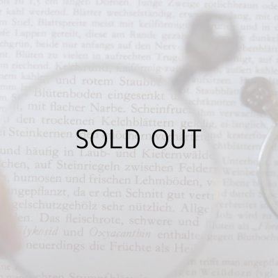 画像5: 検眼レンズ100枚  アンティーク