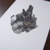 画像5: 鉱物図鑑カード  108枚   アンティーク