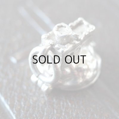 丸カンが付いています。