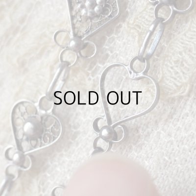 欠落が1カ所あります。