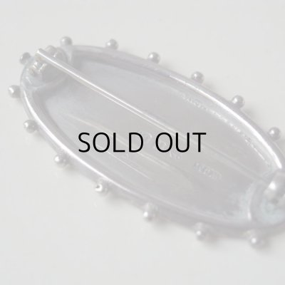 1890年のホールマーク。