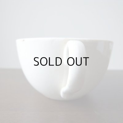 画像3: 教会で使用されていたカップ  フランスアンティーク