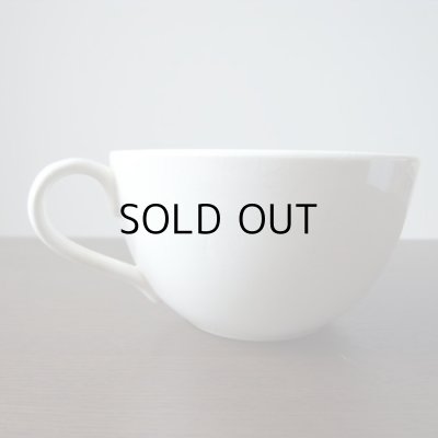 画像4: 教会で使用されていたカップ  フランスアンティーク