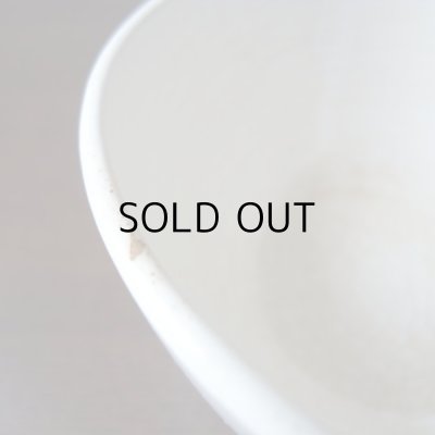 画像6: 教会で使用されていたカップ  フランスアンティーク