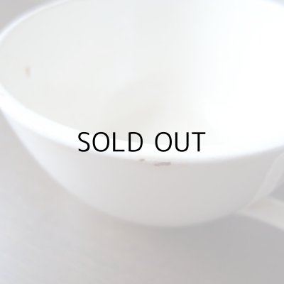 画像7: 教会で使用されていたカップ  フランスアンティーク